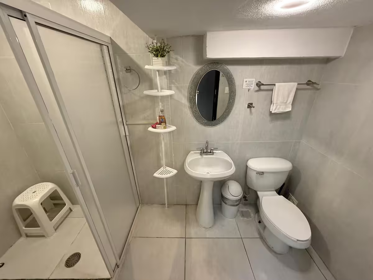 suite-537PB-3